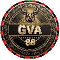 gva88 เว็บพนันออนไลน์ครบวงจร รวมเกมยอดนิยมไว้ในที่เดียว